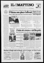 giornale/TO00014547/1999/n. 200 del 24 Luglio
